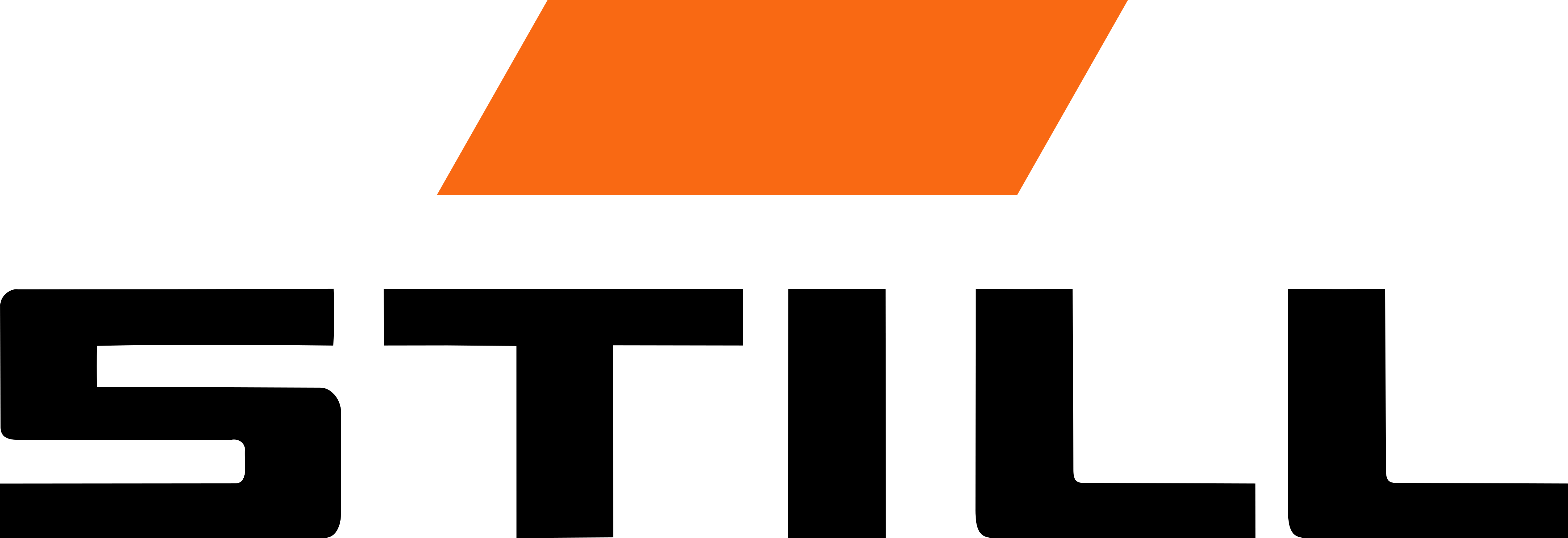 Logo Combilift