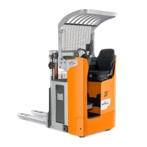 FXD 20