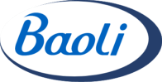 Logo-Boali