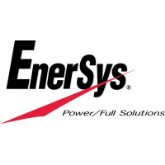 Logo_Enersys_hawker