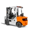 STILL_Produkt_RCD_25-35_Mobile_8