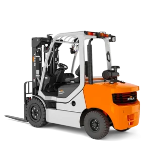 STILL_Produkt_RCD_25-35_Mobile_8