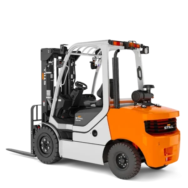 STILL_Produkt_RCD_25-35_Mobile_8