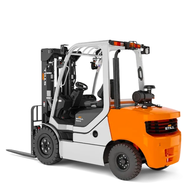 STILL_Produkt_RCD_25-35_Mobile_8