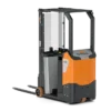 STILL_Produkt_SXV-CB-10