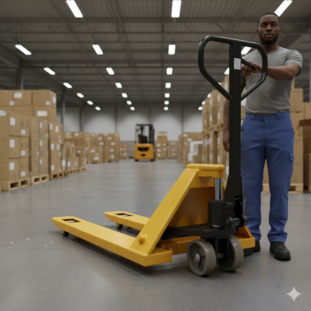 Gemini_Generated_Image_cfsx19cfsx19cfsx