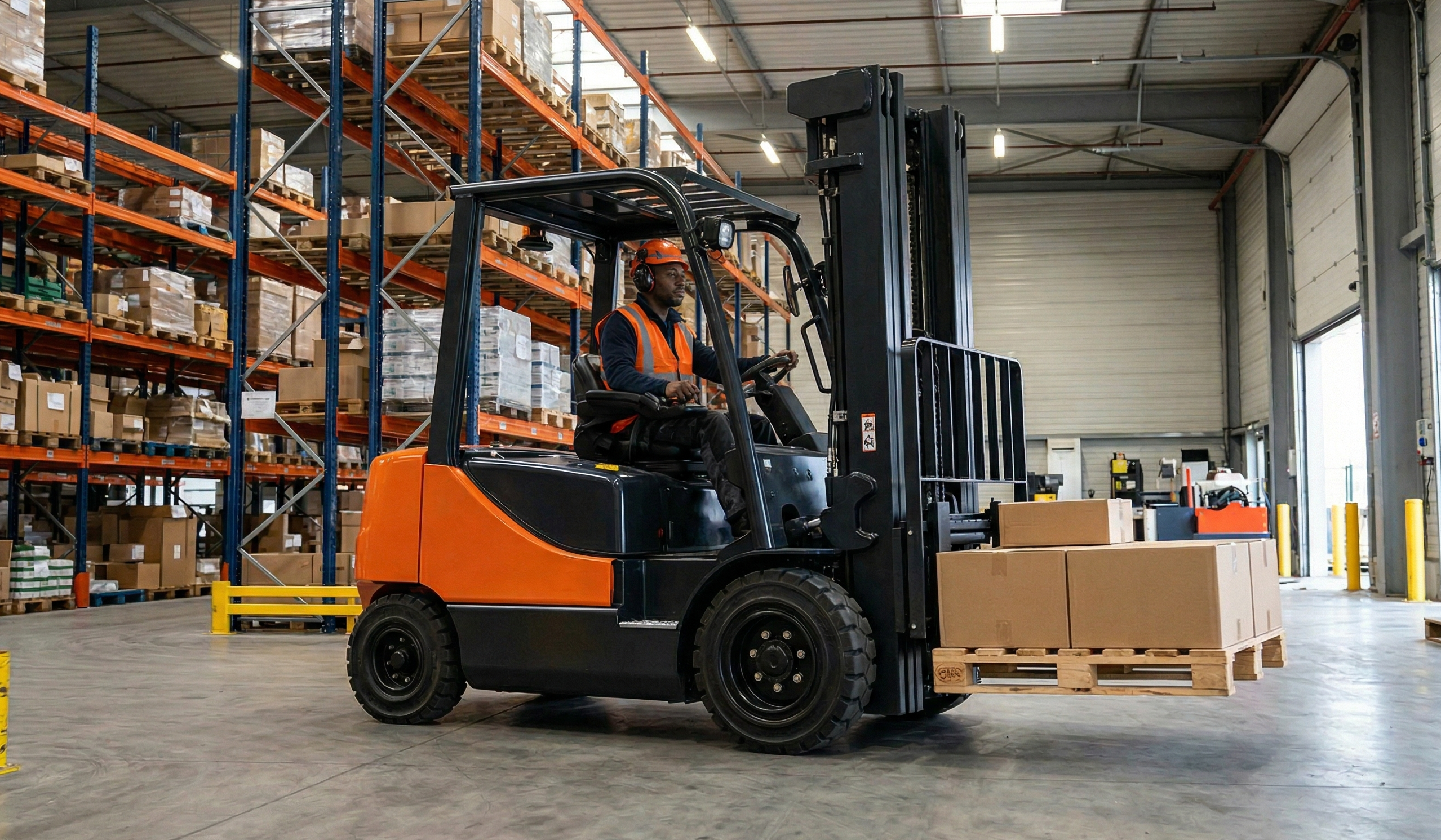 chariot-elevateur-4-roues