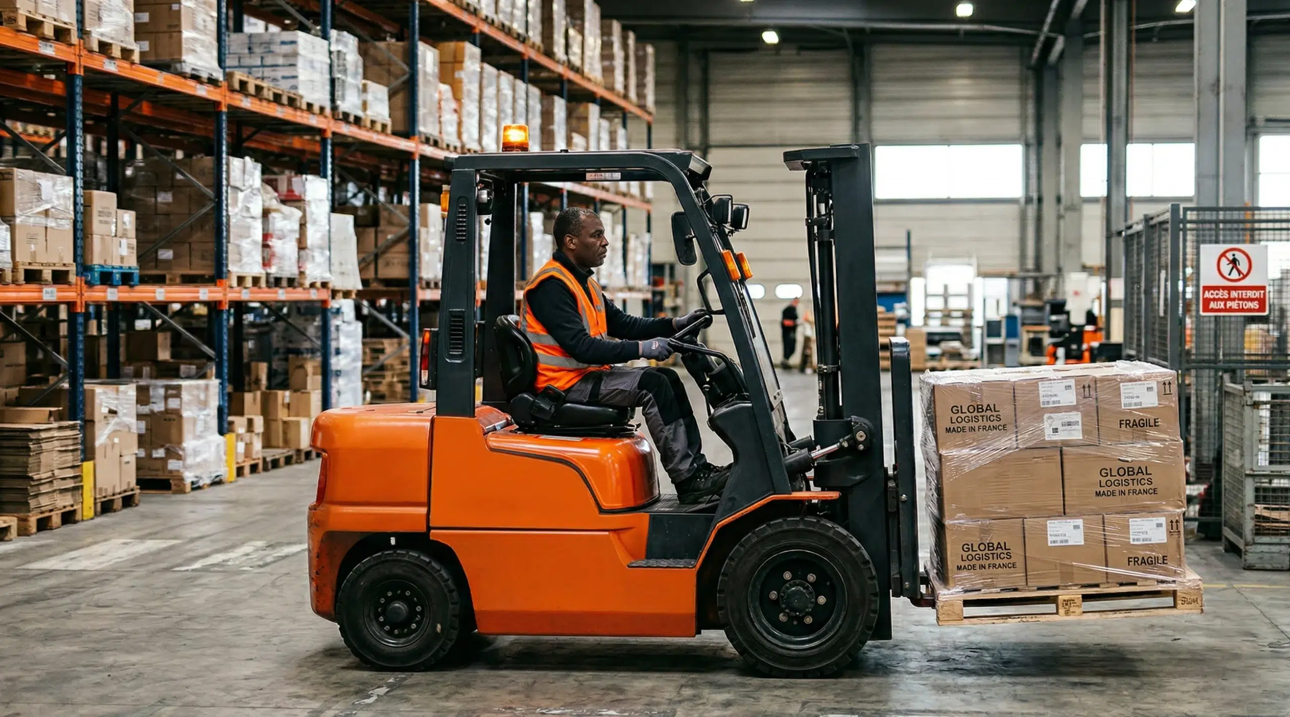 chariot-elevateur-4-roues